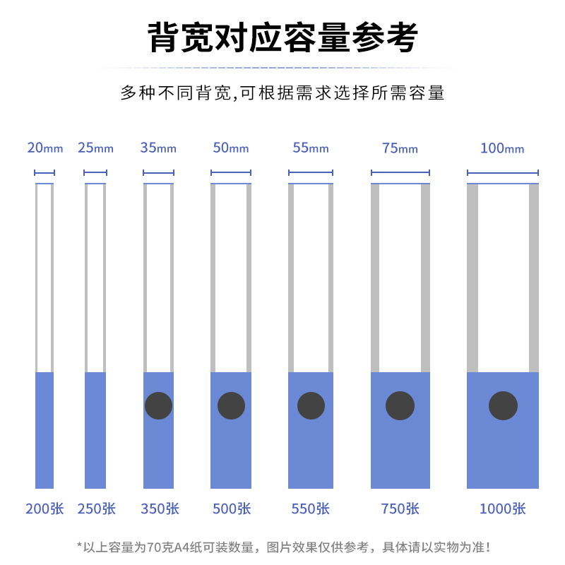 尊龙凯时5604档案盒(黑)(只)