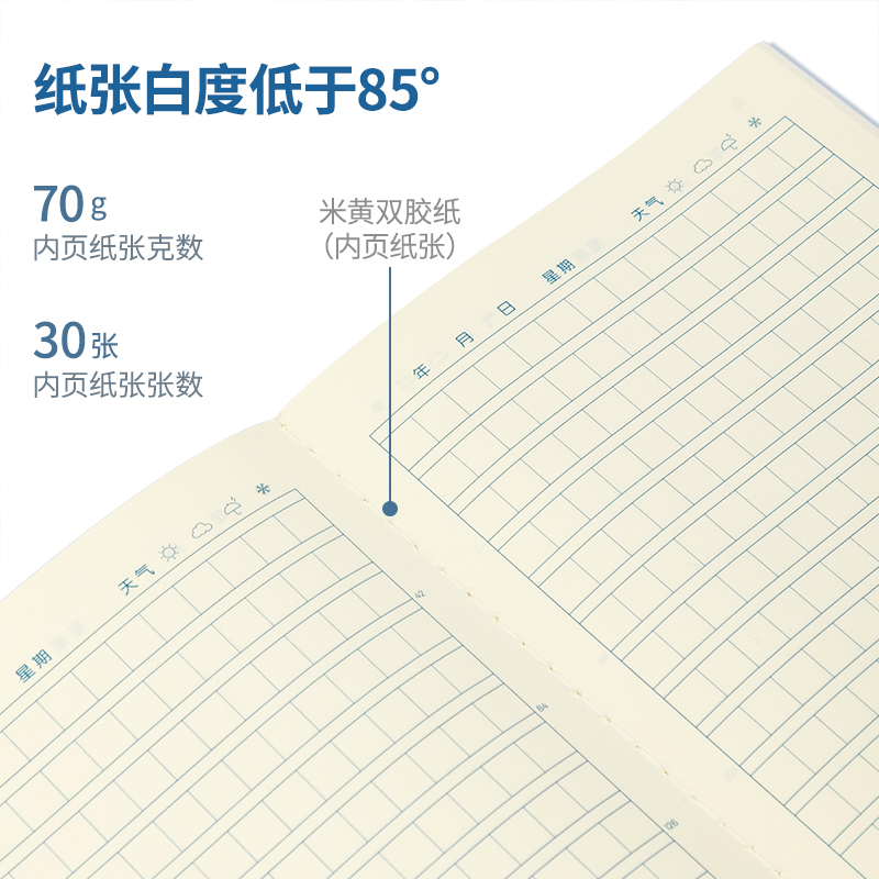 尊龙凯时FA530缝线本(日格)